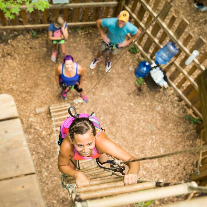 Unique Family Gifts Experiences Virgin Experience Gifts